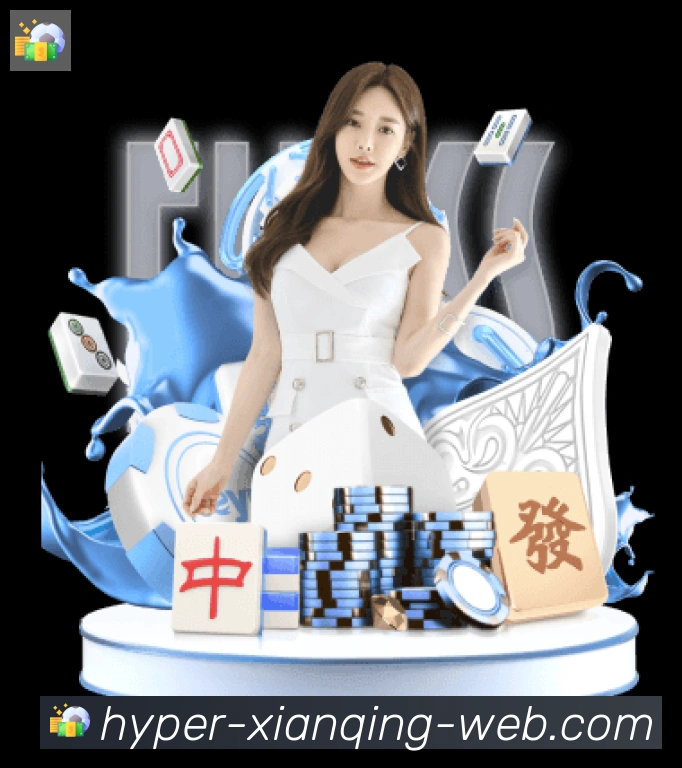 App 示例图