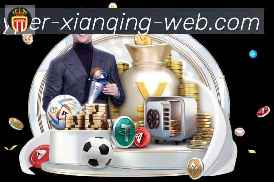 平台使命图